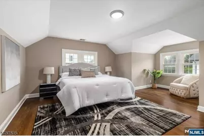 235 River Drive, Elmwood Park, NJ 07407 - Photo 18