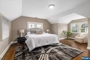 235 River Dr, Elmwood Park, NJ 07407 - Photo 18