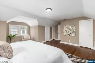 235 River Dr, Elmwood Park, NJ 07407 - Photo 20