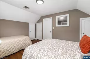 235 River Dr, Elmwood Park, NJ 07407 - Photo 24