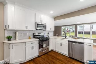 235 River Dr, Elmwood Park, NJ 07407 - Photo 2