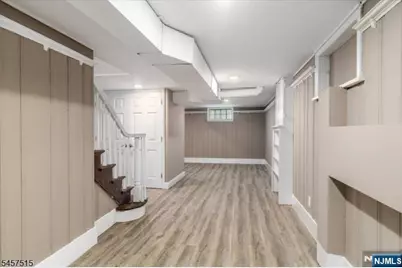235 River Drive, Elmwood Park, NJ 07407 - Photo 26