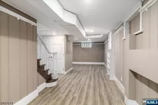 235 River Dr, Elmwood Park, NJ 07407 - Photo 26