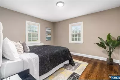 235 River Drive, Elmwood Park, NJ 07407 - Photo 14