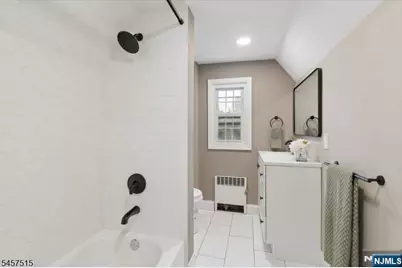 235 River Drive, Elmwood Park, NJ 07407 - Photo 22