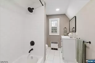 235 River Dr, Elmwood Park, NJ 07407 - Photo 22