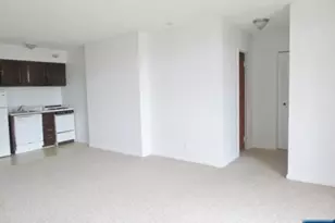 1590 Anderson Ave 3D, Fort Lee, NJ 07024 - Photo 4