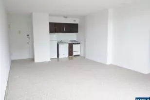 1590 Anderson Ave 3D, Fort Lee, NJ 07024 - Photo 6