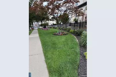 1590 Anderson Avenue 3D #3D, Fort Lee, NJ 07024 - Photo 2