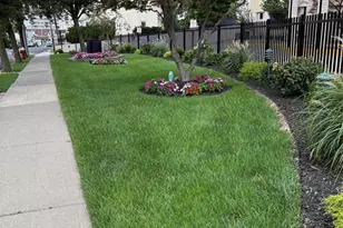1590 Anderson Ave 3D, Fort Lee, NJ 07024 - Photo 2