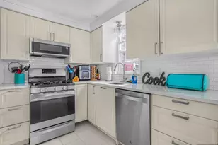 51 Julia St, Closter, NJ 07624 - Photo 8