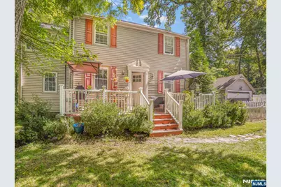 51 Julia Street, Closter, NJ 07624 - Photo 26