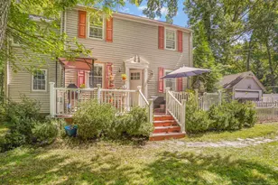 51 Julia St, Closter, NJ 07624 - Photo 26