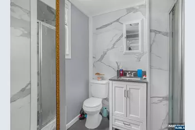 51 Julia Street, Closter, NJ 07624 - Photo 16