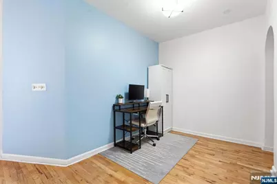 883 E Boulevard 1F #1F, Weehawken, NJ 07086 - Photo 16
