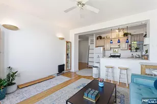 883 E Blvd 1F, Weehawken, NJ 07086 - Photo 6