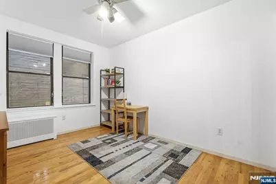 883 E Boulevard 1F #1F, Weehawken, NJ 07086 - Photo 14