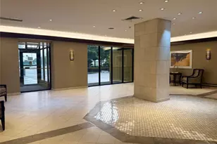 300 Winston Dr 616, Cliffside Park, NJ 07010 - Photo 2