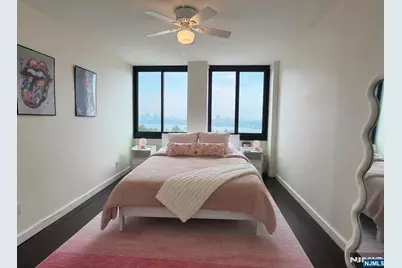 300 Winston Drive 616 #616, Cliffside Park, NJ 07010 - Photo 8
