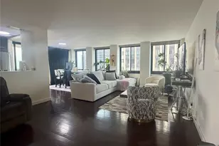 300 Winston Dr 616, Cliffside Park, NJ 07010 - Photo 4