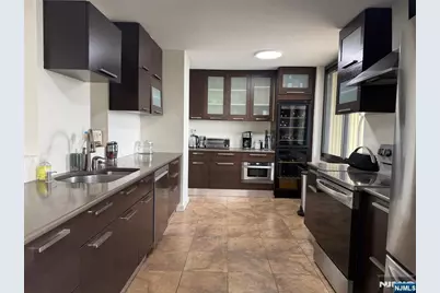 300 Winston Drive 616 #616, Cliffside Park, NJ 07010 - Photo 6