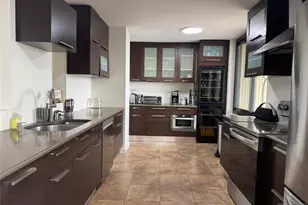300 Winston Dr 616, Cliffside Park, NJ 07010 - Photo 6