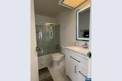 300 Winston Drive 616 #616, Cliffside Park, NJ 07010 - Photo 10