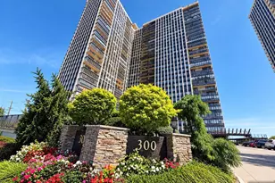 300 Winston Dr 616, Cliffside Park, NJ 07010 - Photo 1