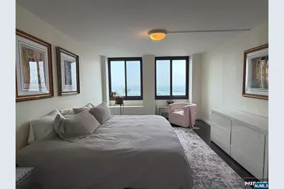 300 Winston Drive 616 #616, Cliffside Park, NJ 07010 - Photo 14