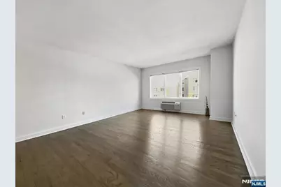 5410 City Place, Edgewater, NJ 07020 - Photo 12