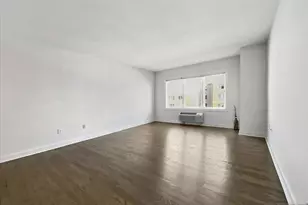 5410 City Pl, Edgewater, NJ 07020 - Photo 12