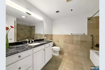 5410 City Place, Edgewater, NJ 07020 - Photo 16
