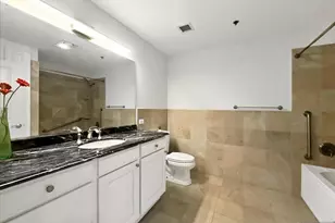 5410 City Pl, Edgewater, NJ 07020 - Photo 16