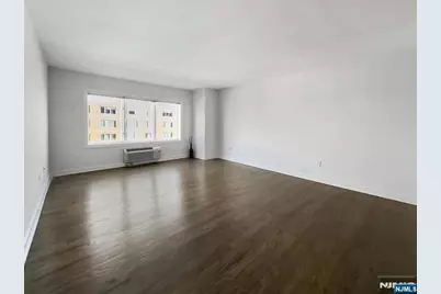 5410 City Place, Edgewater, NJ 07020 - Photo 10