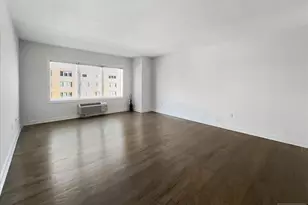 5410 City Pl, Edgewater, NJ 07020 - Photo 10