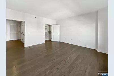 5410 City Place, Edgewater, NJ 07020 - Photo 14