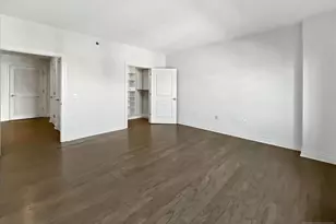 5410 City Pl, Edgewater, NJ 07020 - Photo 14