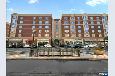 5410 City Place, Edgewater, NJ 07020 - Photo 1