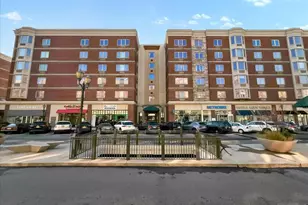 5410 City Pl, Edgewater, NJ 07020 - Photo 1