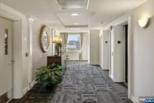 5410 City Pl, Edgewater, NJ 07020 - Photo 2