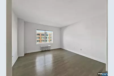 5410 City Place, Edgewater, NJ 07020 - Photo 8