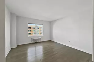 5410 City Pl, Edgewater, NJ 07020 - Photo 8
