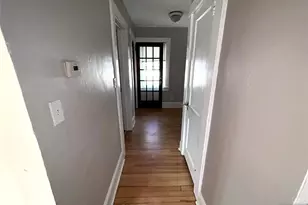 99 Post Ave 2, Hawthorne, NJ 07506 - Photo 12