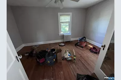 99 Post Avenue 2 #2, Hawthorne, NJ 07506 - Photo 6