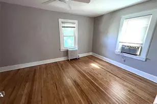99 Post Ave 2, Hawthorne, NJ 07506 - Photo 8