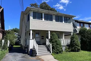 99 Post Ave 2, Hawthorne, NJ 07506 - Photo 1