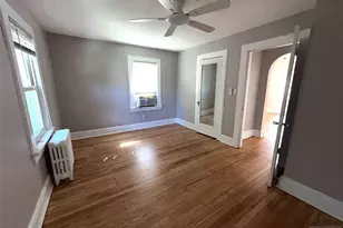 99 Post Ave 2, Hawthorne, NJ 07506 - Photo 10