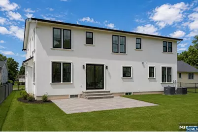 412 Gregory Road, Paramus, NJ 07652 - Photo 44