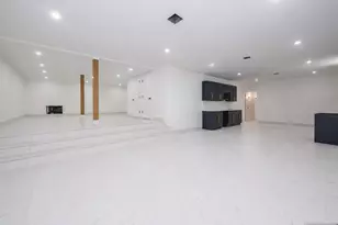412 Gregory Rd, Paramus, NJ 07652 - Photo 38