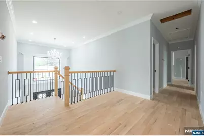 412 Gregory Road, Paramus, NJ 07652 - Photo 18